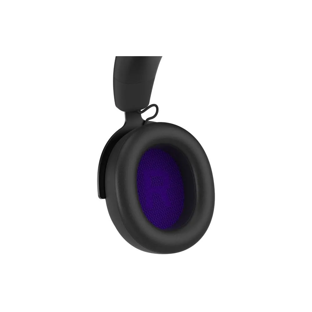 HDD DOD Dock mini 2.5 HDD/SSD x2