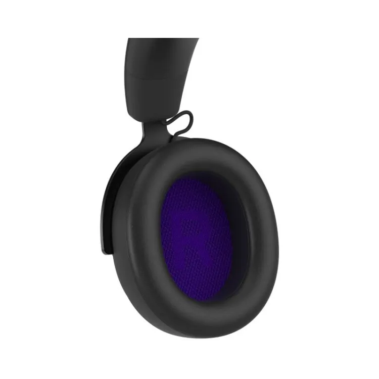 HDD DOD Dock mini 2.5 HDD/SSD x2