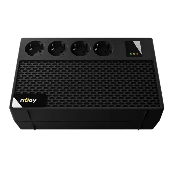 USB FD 64GB KINGSTON DTXM/64GB