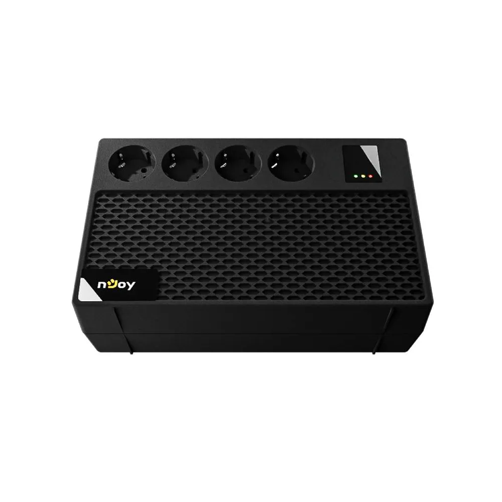 USB FD 64GB KINGSTON DTXM/64GB