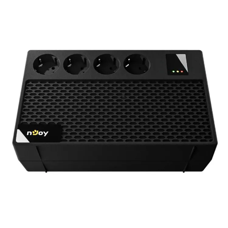 USB FD 64GB KINGSTON DTXM/64GB