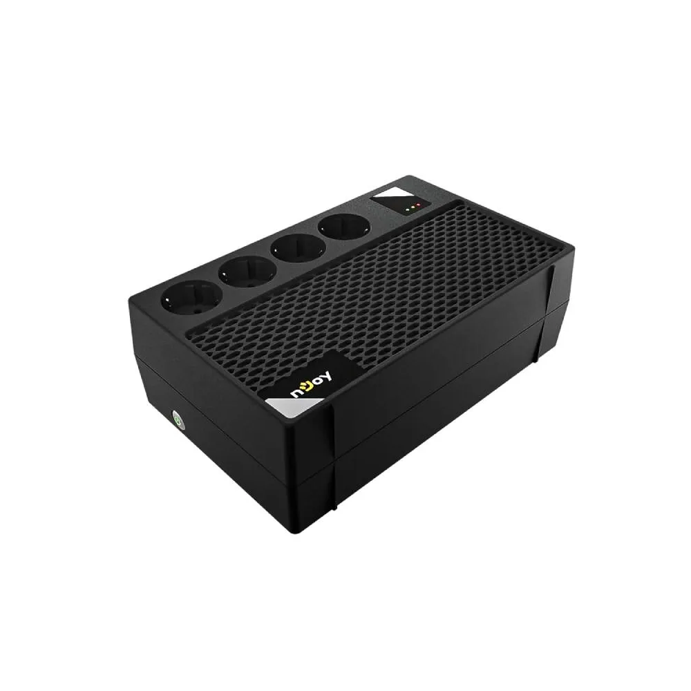 HDD Rack M.2 Sata- USB 3.2 Gen2, AXAGON, EEM2-SBC