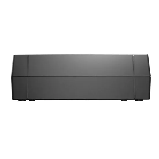 Slušalice SteelSeries Arctis Nova 1 - Bijela