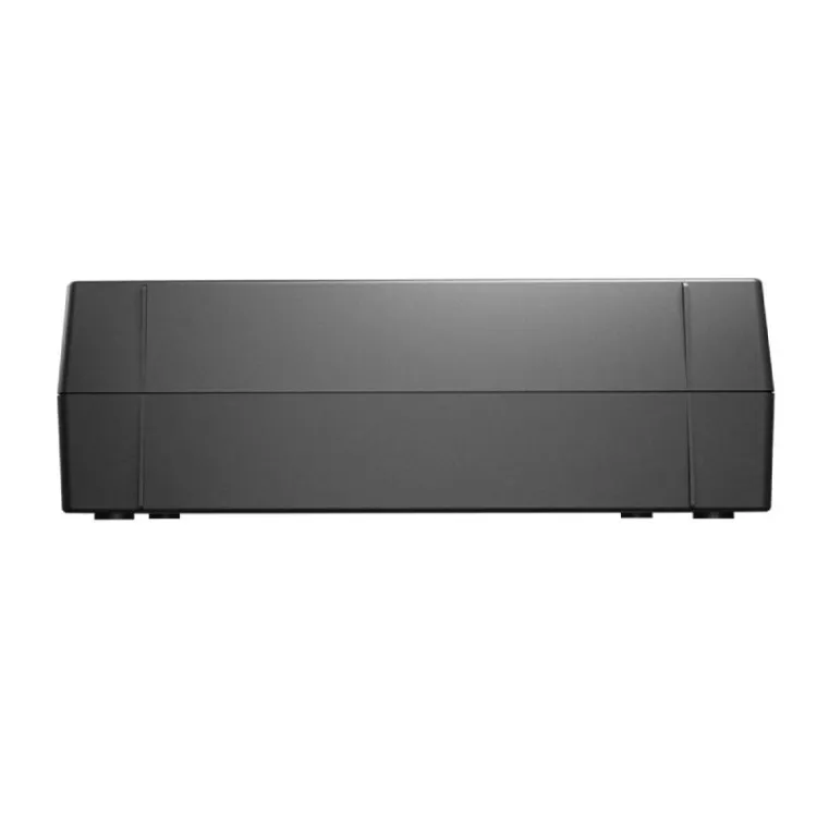 Slušalice SteelSeries Arctis Nova 1 - Bijela