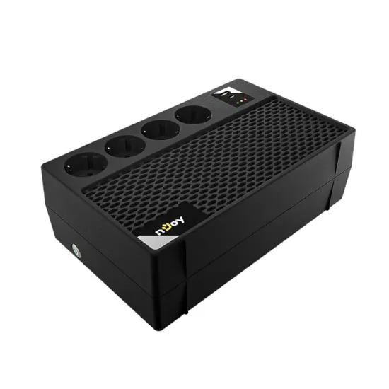 Slušalice SteelSeries Arctis Nova 3