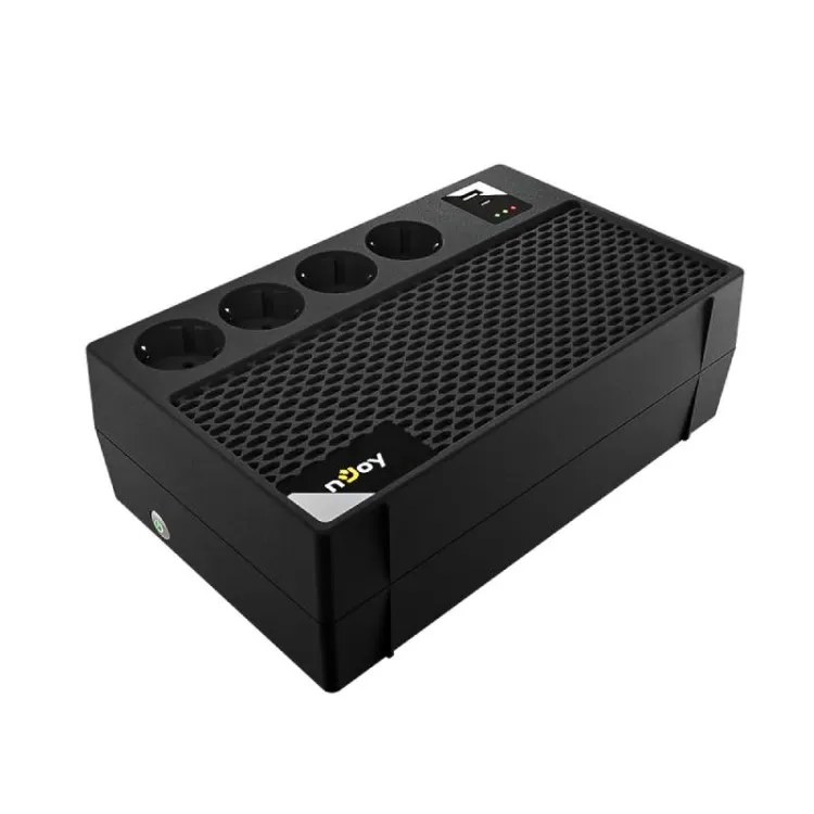 Slušalice SteelSeries Arctis Nova Pro