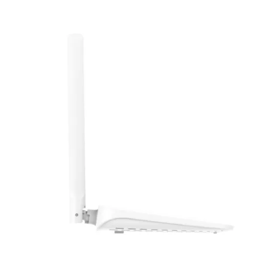 SUP INK CAN GI41 Cyan 4543C001