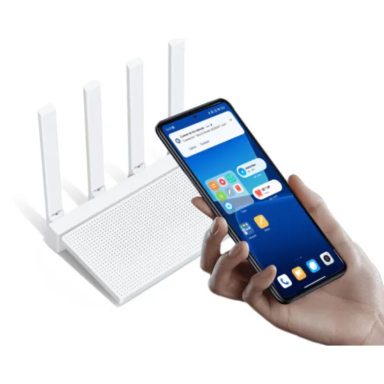 SUP INK CAN GI46 Cyan 4427C001