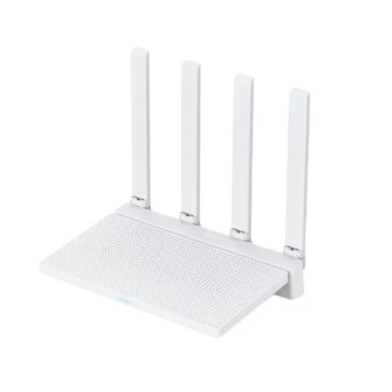 SUP INK CAN MCG01 Maint.Cartridge