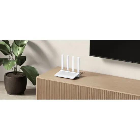 PRN MFP CAN Maxify GX7040 4471C009