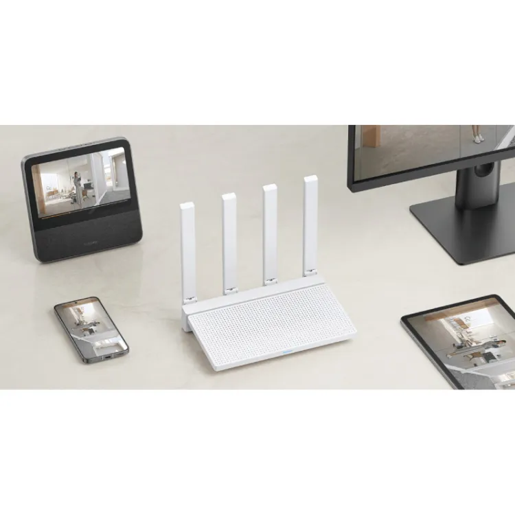 NAPAJANJE ASUS TUF-GAMING-750B 80+Bronze