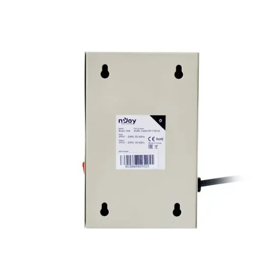 CPU INTEL Core i5 12400