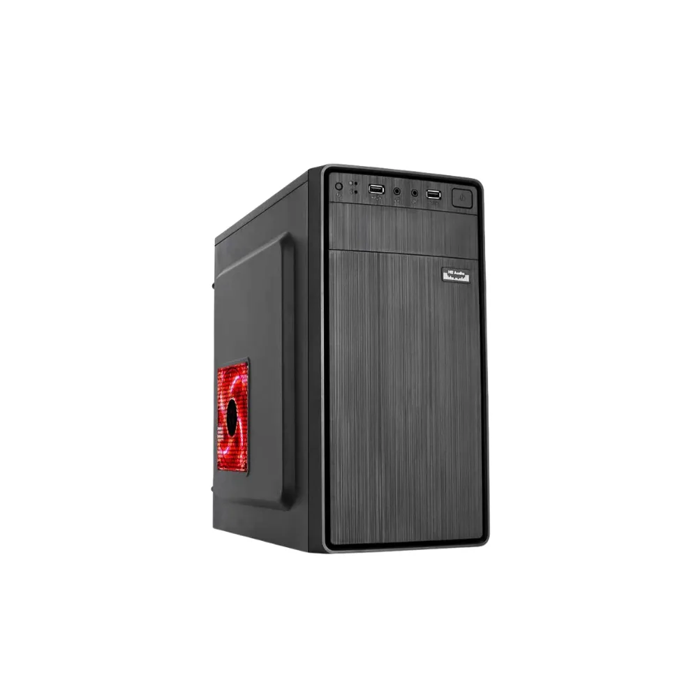 Bluetooth adapter Asus USB-BT500