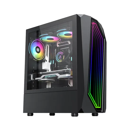 PHILIPS slušalice TAE5008BK/00