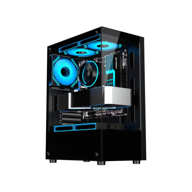 FPP Windows 11 Pro 64-bit Eng USB, HAV-00163