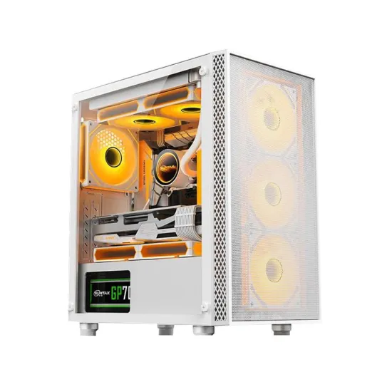 MEM SD MICRO 256GB Sandisk Extreme Pro A1, V30, U3 + A