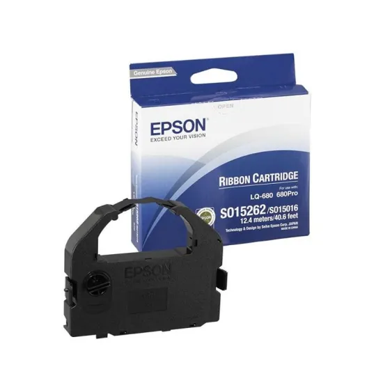 HDD Eksterni WD Elements SE 1TB 2,5 WDBEPK0010BBK-WESN