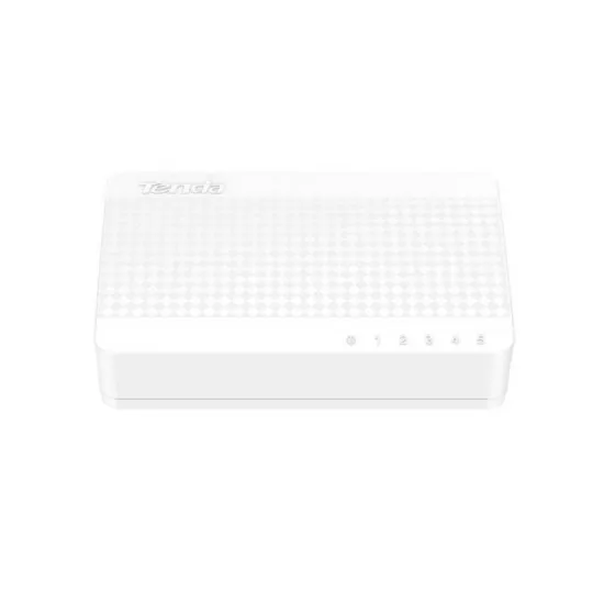 PRN MFP CAN MG2551S 0727C066