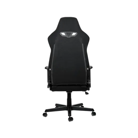 MBO AM4 AS PRIME B550M-K ARGB