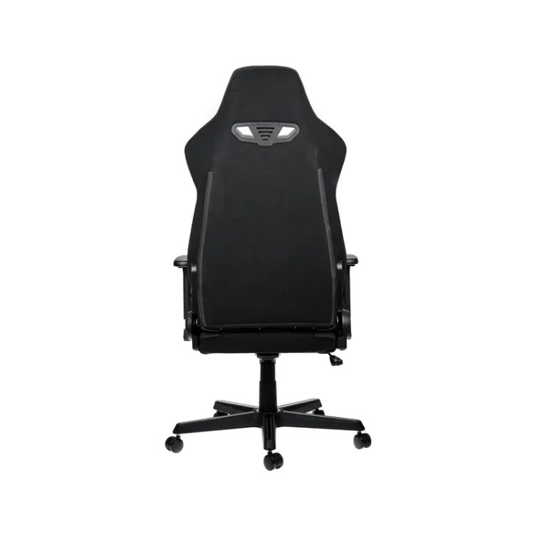 MBO AM4 AS PRIME B550M-K ARGB