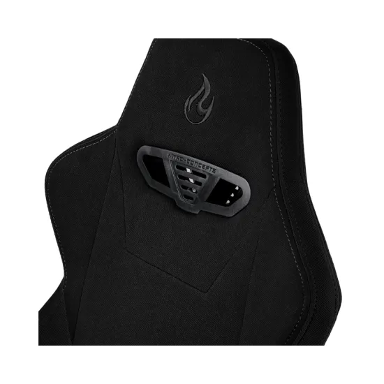 UPS APC Back-UPS BX750MI, 750VA/410W, 4xC13, AVR