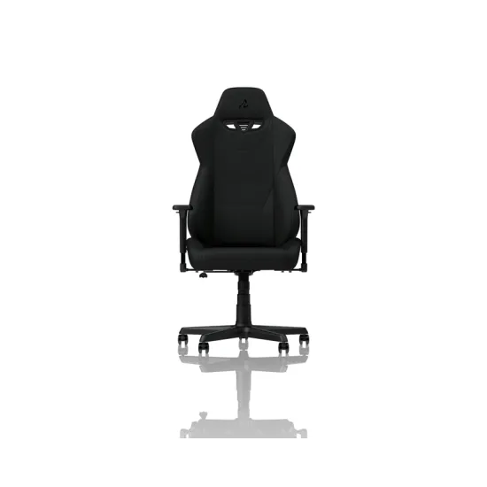 CyberPower 650VA/360W BU650EG , line-int, šuko, brick