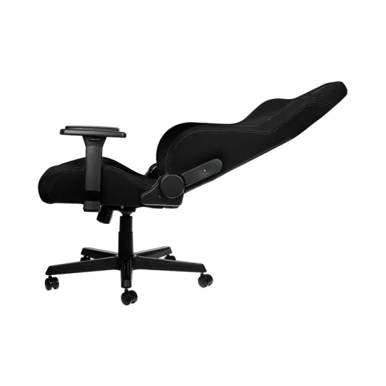 MON 27 MSI PRO MP271A E2 FHD IPS 120Hz