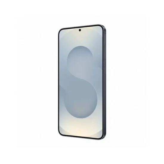 MBO AM5 ASUS PRIME B650M-K