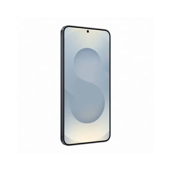 D-Link EAGLE PRO 4G+ Smart R G416/EE