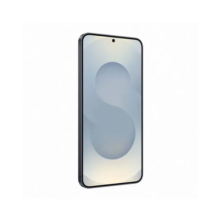 D-Link EAGLE PRO 4G+ Smart R G416/EE