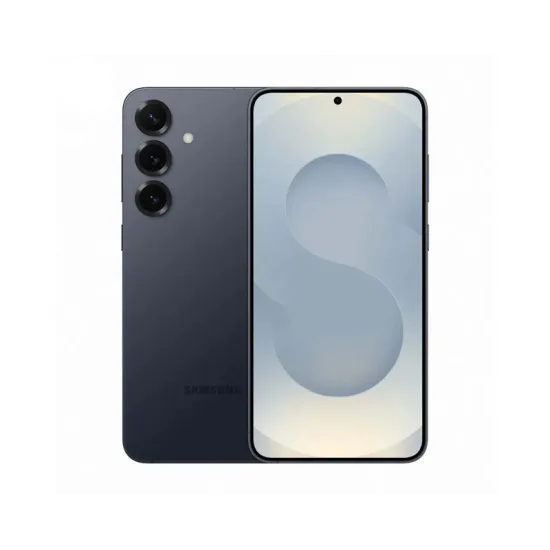 MBO AM5 MSI PRO X870-P WIFI