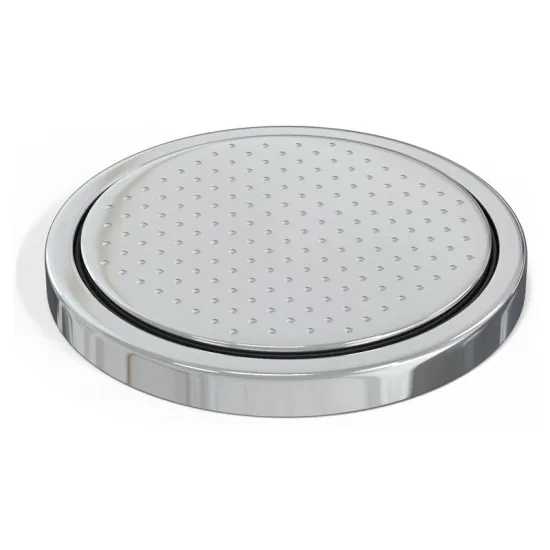 MEM DDR5 32GB (2x16) 6000MHz FURY Beast RGB Expo KF560C30BBEAK2-32