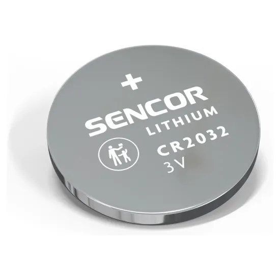 VGA AS PRIME-RX9070XT-O16G