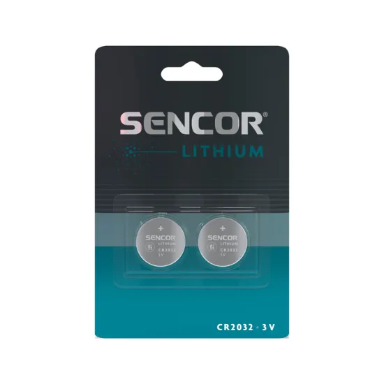 Nosač za monitor Arctic Z1 Basic