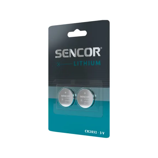 Nosač za monitor Arctic X1