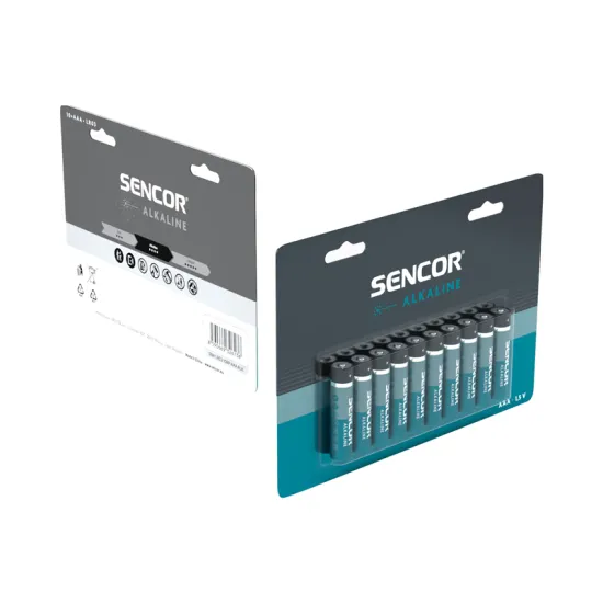 MBO AM5 AS TUF GAMING X870-PLUS WIFI