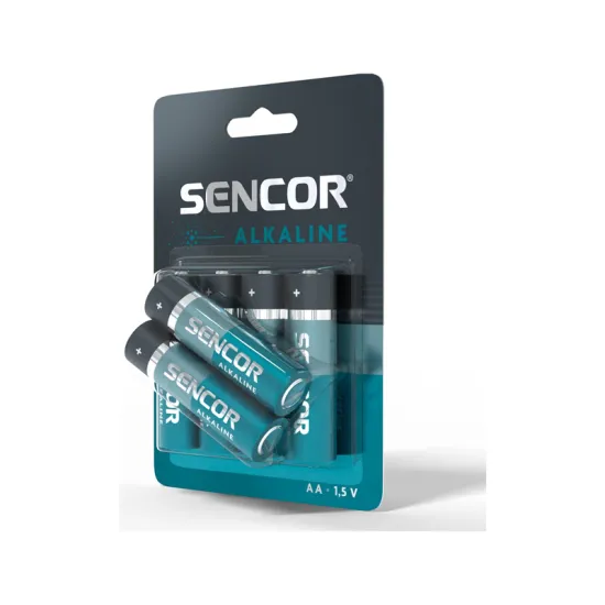 Memorijska kartica SanDisk Ultra microSD 256GB + adapter