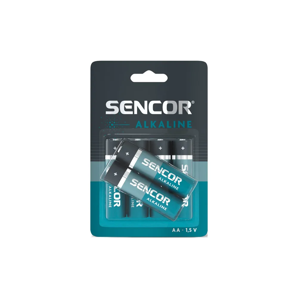 KUĆIŠTE ASUS A23 PLUS TG ARGB