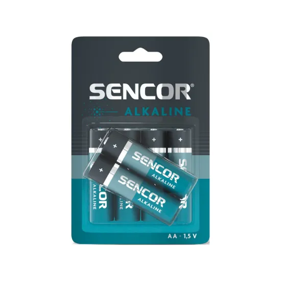 MEM UFD 64GB DTXS KIN DTXS/64GB