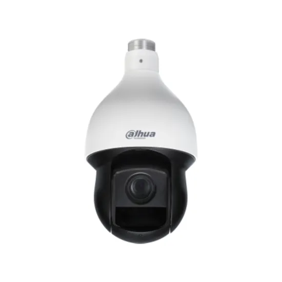 VGA MSI RTX 5080 16G SHADOW 3X OC