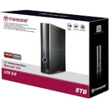 (RB941-2nD-TC) hAP lite, RouterOS L4, ruter