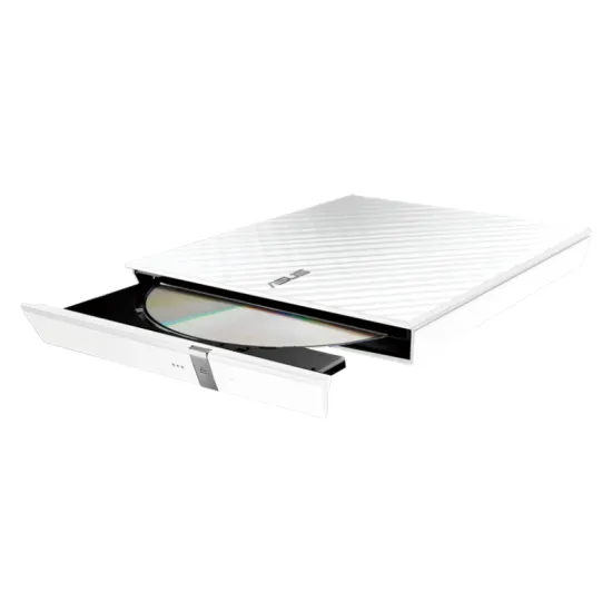 MOB Samsung Galaxy Z Flip7 12/512, Black