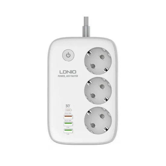 MEM DDR5 32GB (2x16) 5600MHz KIN FURY Beast RGB EXPO KF556C36BBEAK2-32