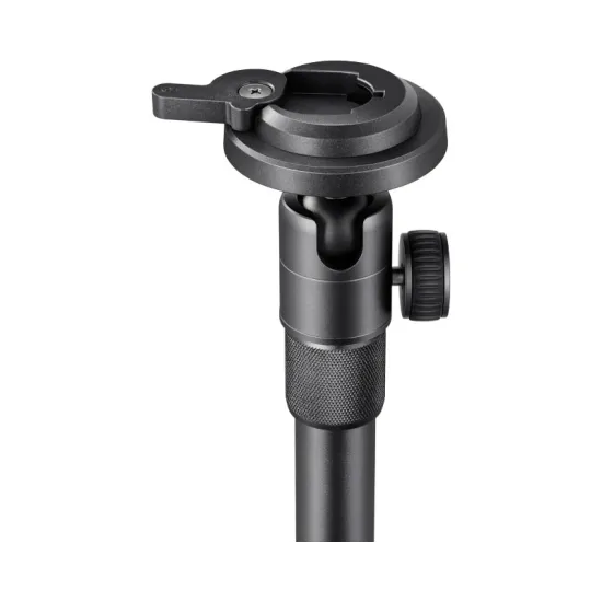 KUĆIŠTE MS ARMOR V740 GAMING