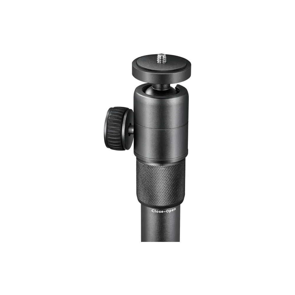 KUĆIŠTE MS FIGHTER V340 gaming