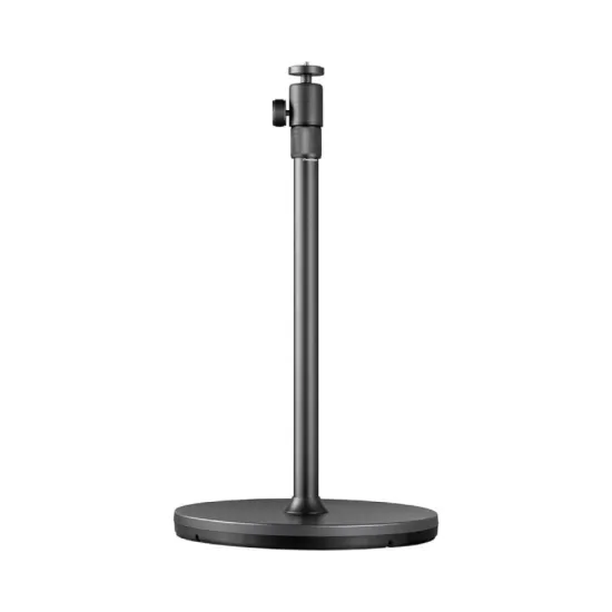 KUĆIŠTE MS FIGHTER V350 gaming