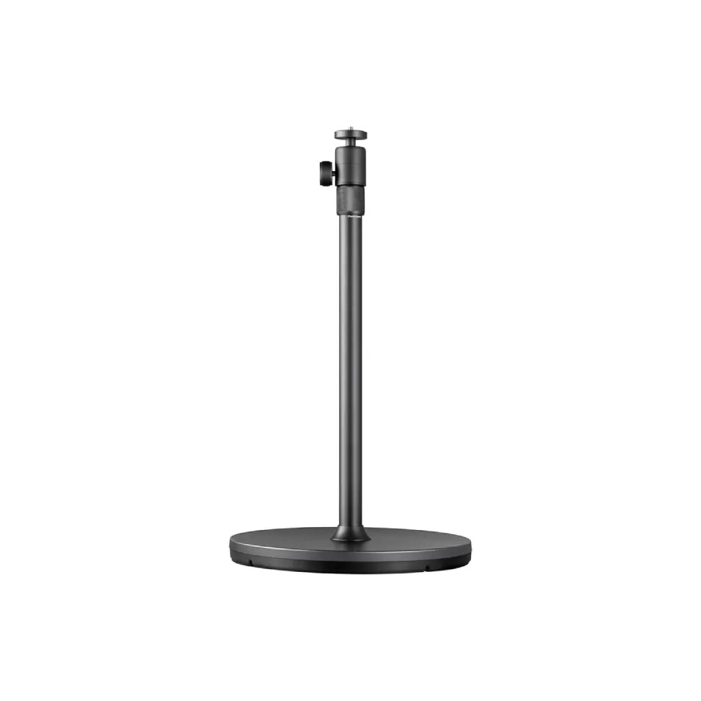 KUĆIŠTE MS FIGHTER V350 gaming