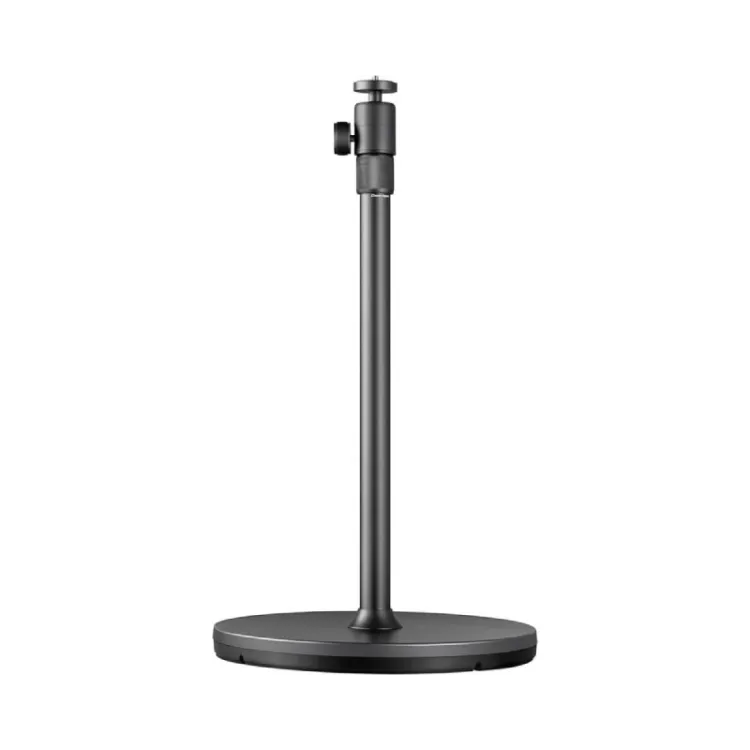 KUĆIŠTE MS FIGHTER V350 gaming