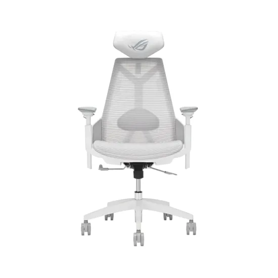 HDD DOD Dock 2,5 /3,5 HDD x2