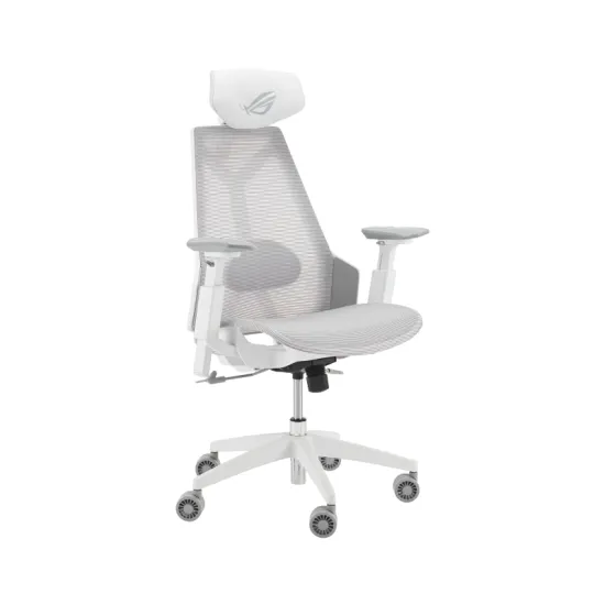 VGA MSI RTX 5070TI 16G SHADOW 3X OC BULK